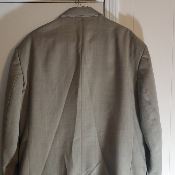 Carlo Cravalli - Picture 3 of 8